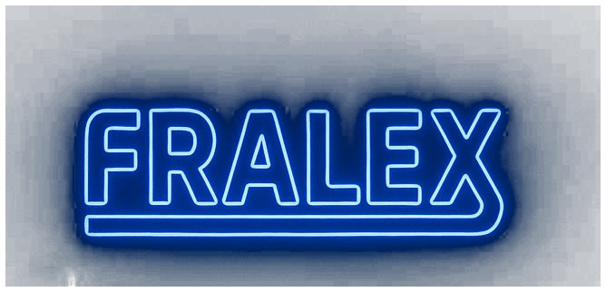 FRALEX ESS