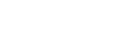 HERBERT · Under Pressure Leak Sealing